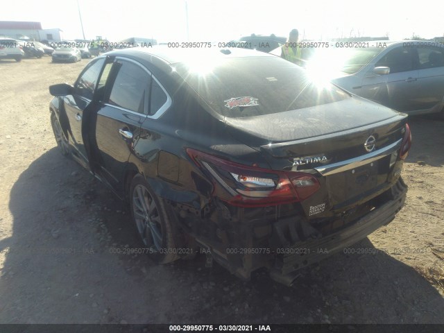 Photo 2 VIN: 1N4AL3AP6JC183838 - NISSAN ALTIMA 