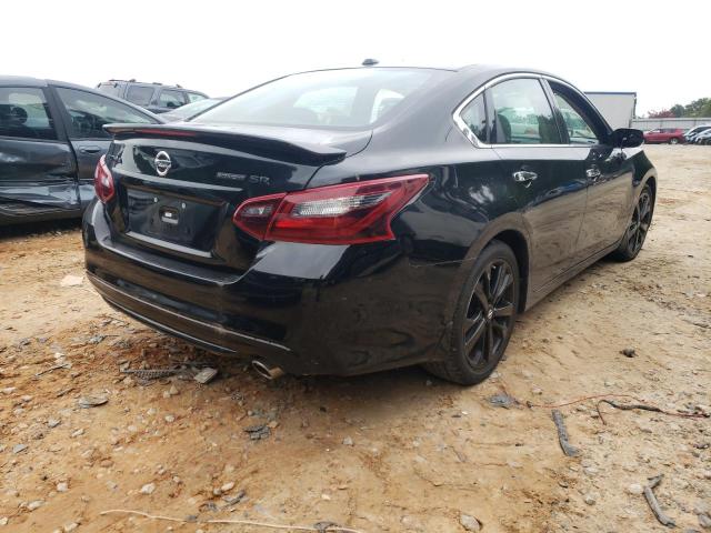 Photo 3 VIN: 1N4AL3AP6JC183998 - NISSAN ALTIMA 2.5 