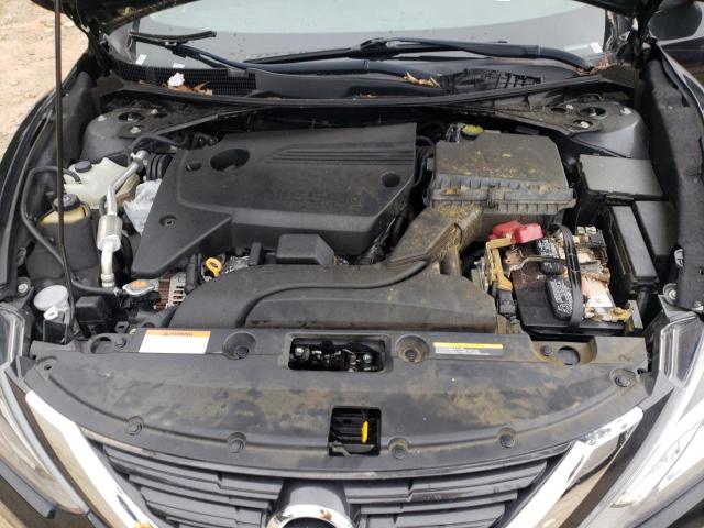 Photo 6 VIN: 1N4AL3AP6JC183998 - NISSAN ALTIMA 2.5 