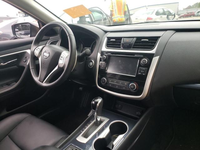 Photo 8 VIN: 1N4AL3AP6JC183998 - NISSAN ALTIMA 2.5 