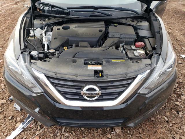 Photo 10 VIN: 1N4AL3AP6JC187422 - NISSAN ALTIMA 2.5 