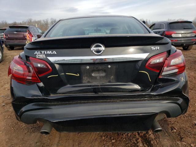 Photo 5 VIN: 1N4AL3AP6JC187422 - NISSAN ALTIMA 2.5 