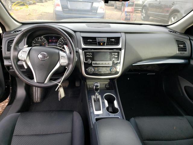 Photo 7 VIN: 1N4AL3AP6JC187422 - NISSAN ALTIMA 2.5 