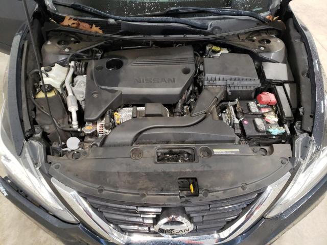 Photo 10 VIN: 1N4AL3AP6JC188117 - NISSAN ALTIMA 2.5 