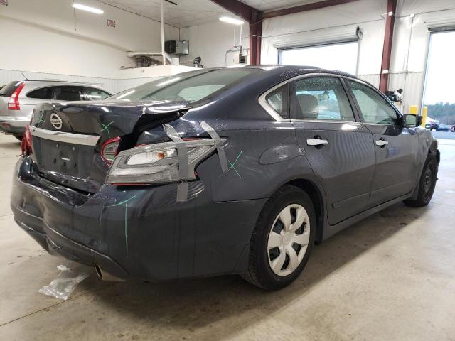 Photo 2 VIN: 1N4AL3AP6JC188117 - NISSAN ALTIMA 2.5 