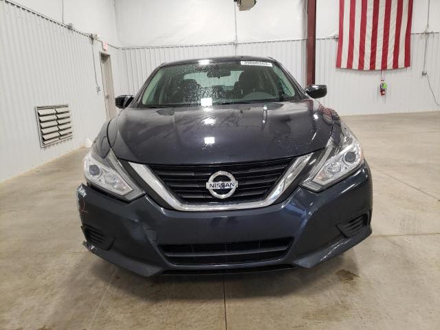 Photo 4 VIN: 1N4AL3AP6JC188117 - NISSAN ALTIMA 2.5 