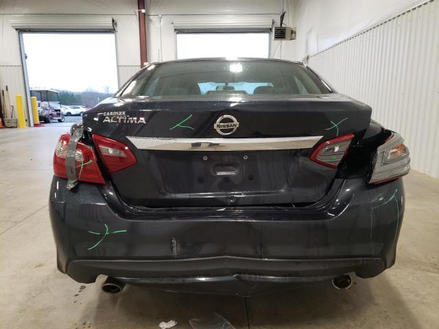 Photo 5 VIN: 1N4AL3AP6JC188117 - NISSAN ALTIMA 2.5 