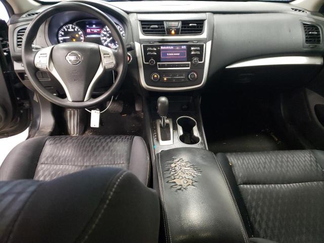 Photo 7 VIN: 1N4AL3AP6JC188117 - NISSAN ALTIMA 2.5 