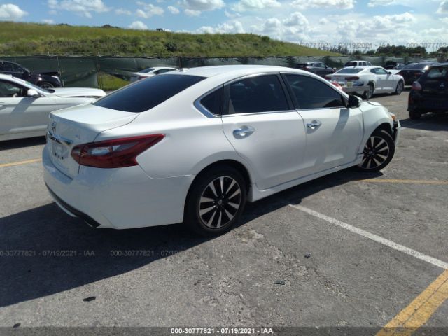 Photo 3 VIN: 1N4AL3AP6JC190482 - NISSAN ALTIMA 