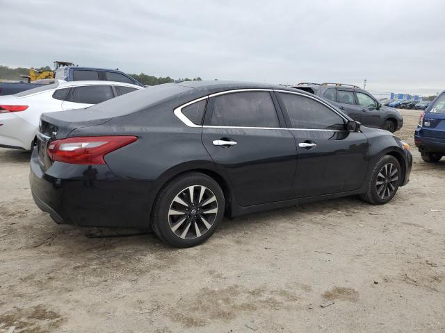 Photo 2 VIN: 1N4AL3AP6JC190952 - NISSAN ALTIMA 