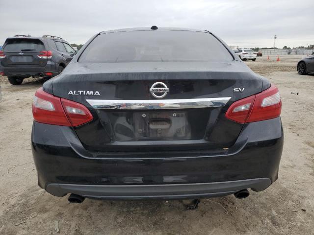 Photo 5 VIN: 1N4AL3AP6JC190952 - NISSAN ALTIMA 