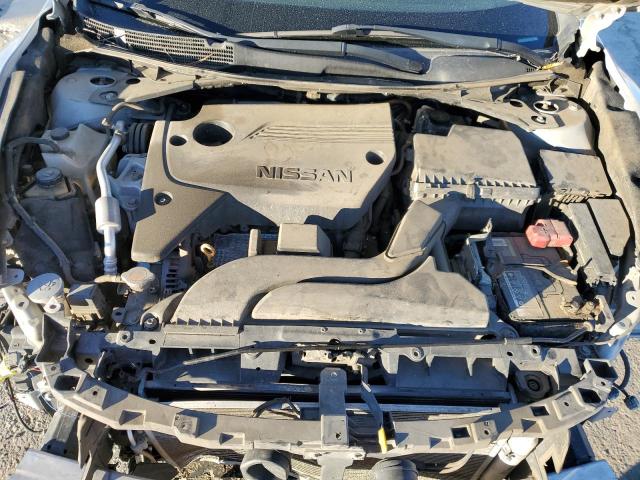 Photo 10 VIN: 1N4AL3AP6JC192670 - NISSAN ALTIMA 