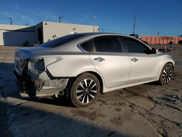 Photo 2 VIN: 1N4AL3AP6JC192670 - NISSAN ALTIMA 