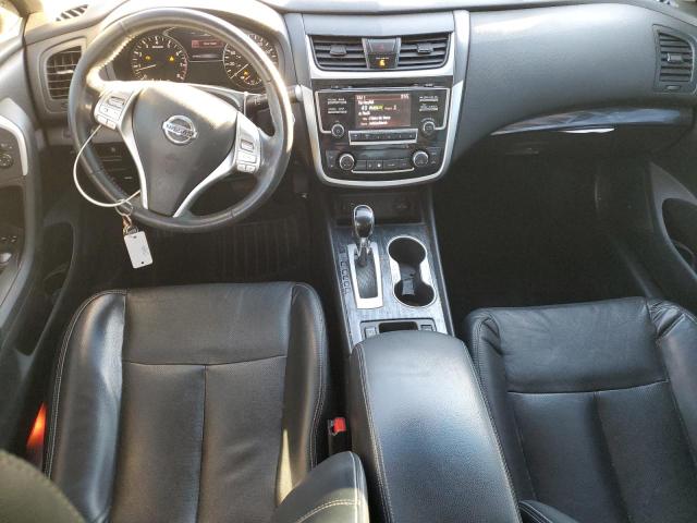 Photo 7 VIN: 1N4AL3AP6JC192670 - NISSAN ALTIMA 