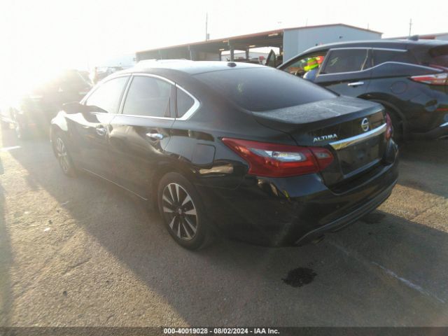 Photo 2 VIN: 1N4AL3AP6JC193575 - NISSAN ALTIMA 