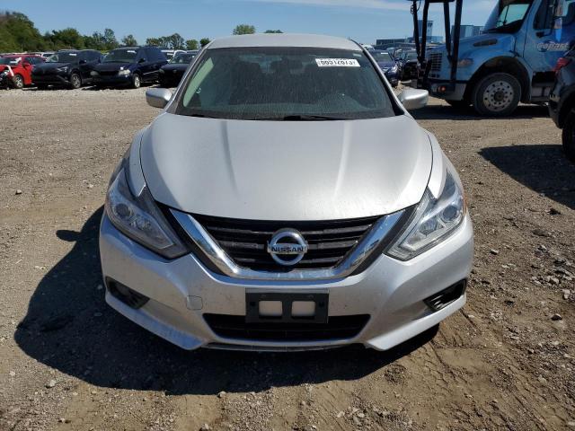 Photo 4 VIN: 1N4AL3AP6JC194533 - NISSAN ALTIMA 