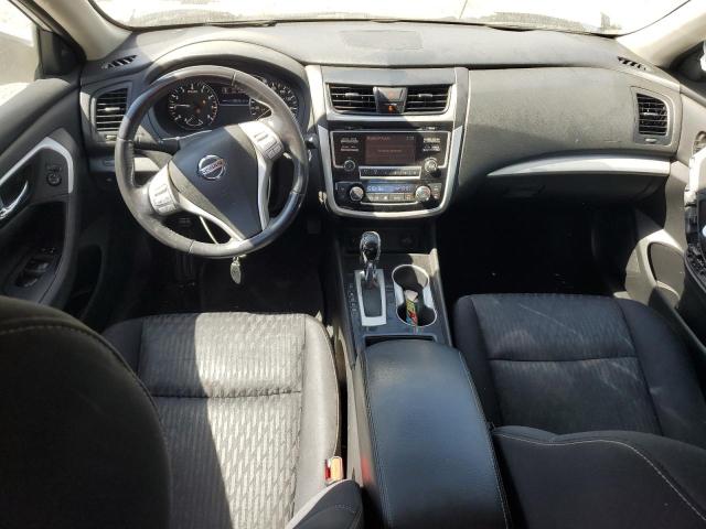 Photo 7 VIN: 1N4AL3AP6JC194533 - NISSAN ALTIMA 