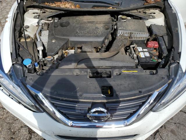 Photo 10 VIN: 1N4AL3AP6JC194581 - NISSAN ALTIMA 