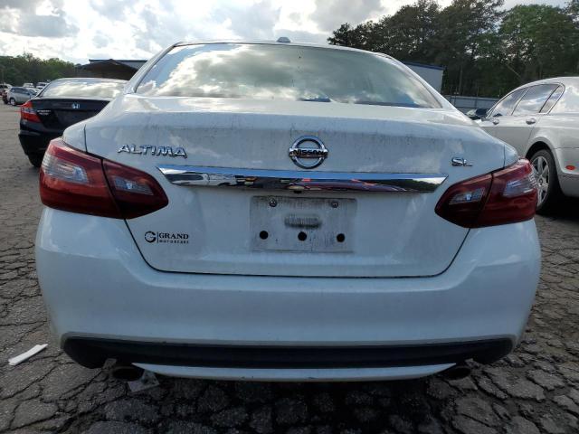 Photo 5 VIN: 1N4AL3AP6JC194581 - NISSAN ALTIMA 