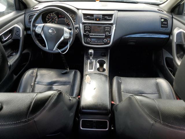 Photo 7 VIN: 1N4AL3AP6JC194581 - NISSAN ALTIMA 