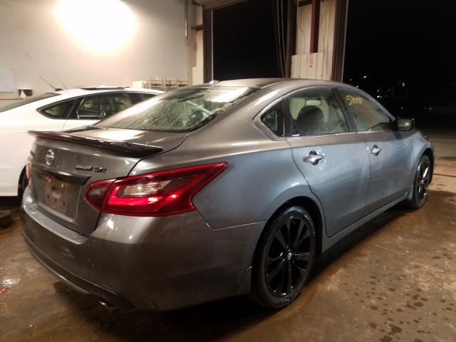 Photo 3 VIN: 1N4AL3AP6JC195018 - NISSAN ALTIMA 2.5 