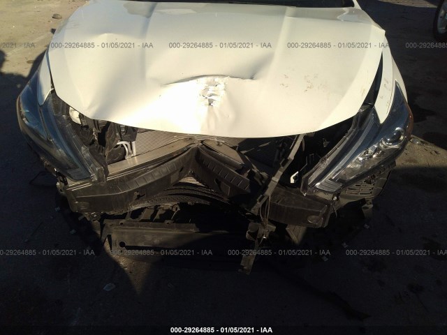 Photo 5 VIN: 1N4AL3AP6JC203425 - NISSAN ALTIMA 