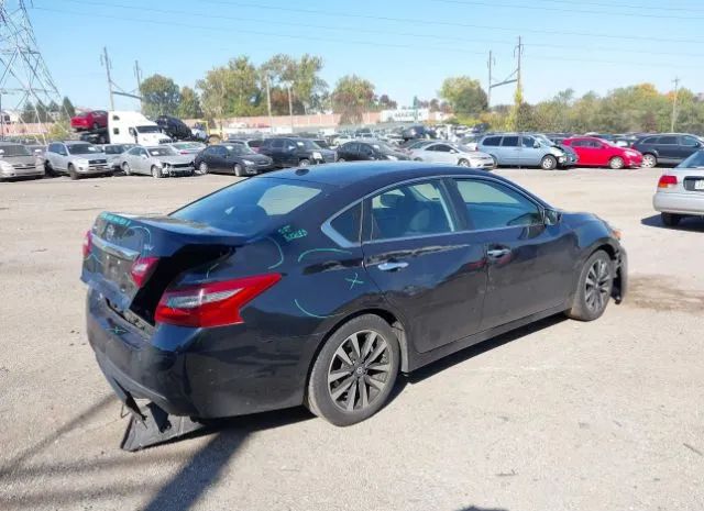 Photo 3 VIN: 1N4AL3AP6JC204848 - NISSAN ALTIMA 