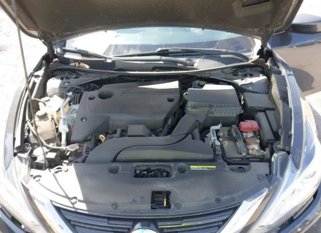 Photo 9 VIN: 1N4AL3AP6JC204848 - NISSAN ALTIMA 