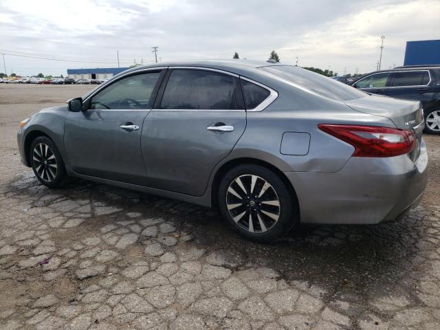 Photo 1 VIN: 1N4AL3AP6JC205871 - NISSAN ALTIMA 