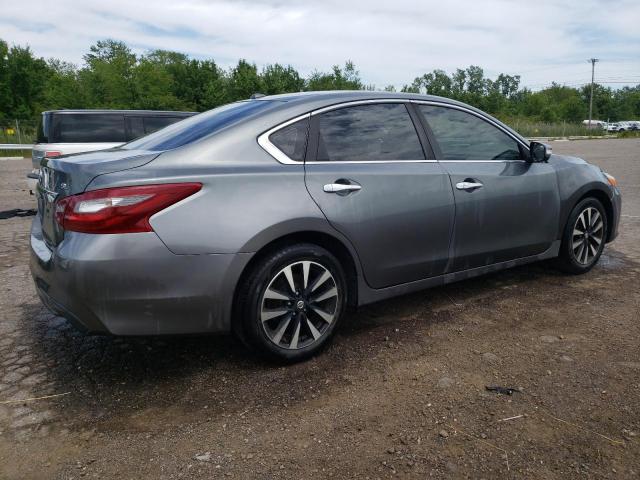 Photo 2 VIN: 1N4AL3AP6JC205871 - NISSAN ALTIMA 