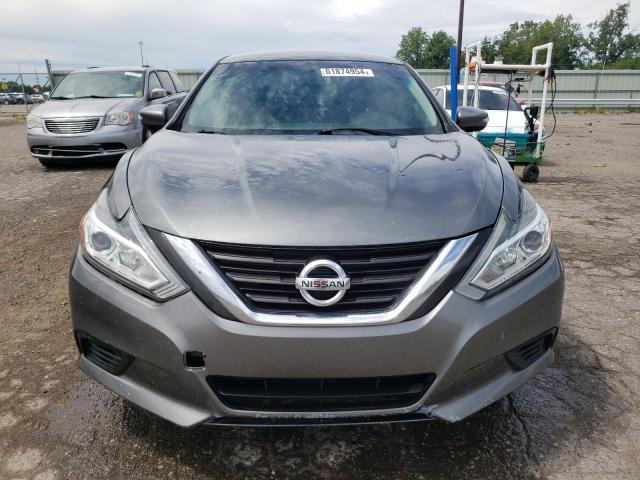 Photo 4 VIN: 1N4AL3AP6JC205871 - NISSAN ALTIMA 