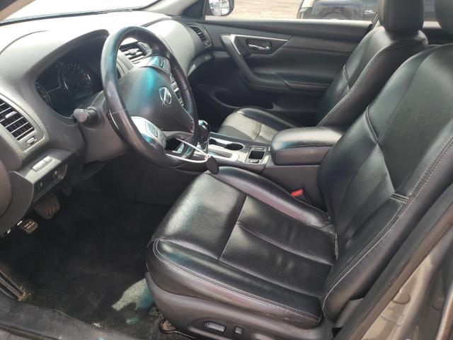 Photo 6 VIN: 1N4AL3AP6JC205871 - NISSAN ALTIMA 