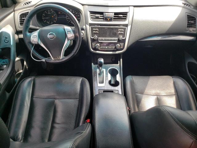 Photo 7 VIN: 1N4AL3AP6JC205871 - NISSAN ALTIMA 