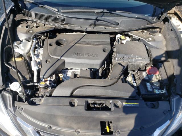 Photo 6 VIN: 1N4AL3AP6JC207958 - NISSAN ALTIMA 2.5 