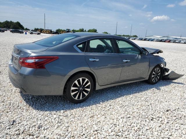 Photo 2 VIN: 1N4AL3AP6JC209340 - NISSAN ALTIMA 