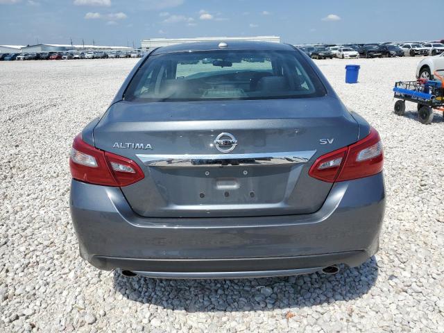 Photo 5 VIN: 1N4AL3AP6JC209340 - NISSAN ALTIMA 