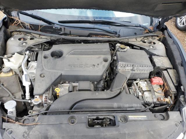 Photo 10 VIN: 1N4AL3AP6JC210004 - NISSAN ALTIMA 2.5 