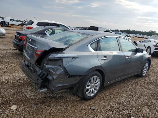 Photo 2 VIN: 1N4AL3AP6JC210004 - NISSAN ALTIMA 2.5 