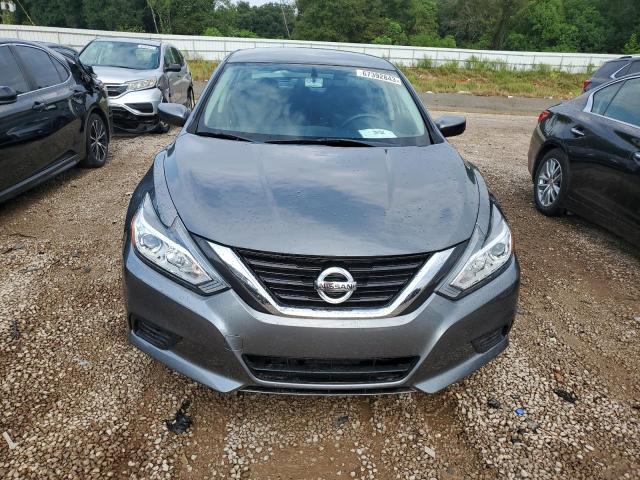 Photo 4 VIN: 1N4AL3AP6JC210004 - NISSAN ALTIMA 2.5 