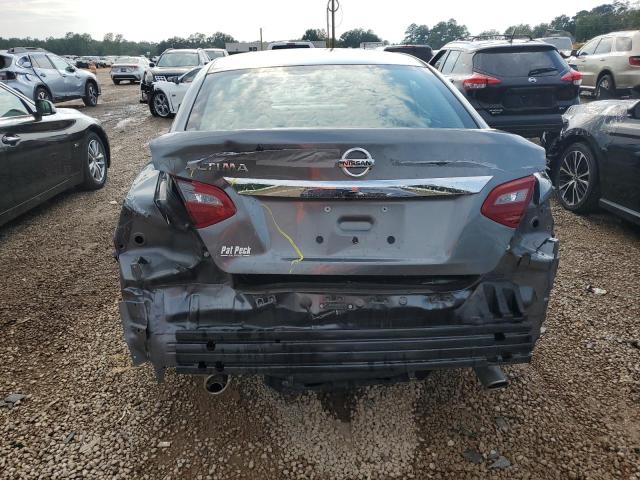 Photo 5 VIN: 1N4AL3AP6JC210004 - NISSAN ALTIMA 2.5 