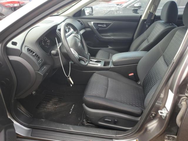 Photo 6 VIN: 1N4AL3AP6JC210004 - NISSAN ALTIMA 2.5 