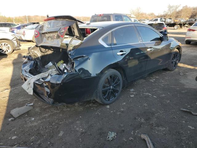 Photo 2 VIN: 1N4AL3AP6JC210150 - NISSAN ALTIMA 2.5 