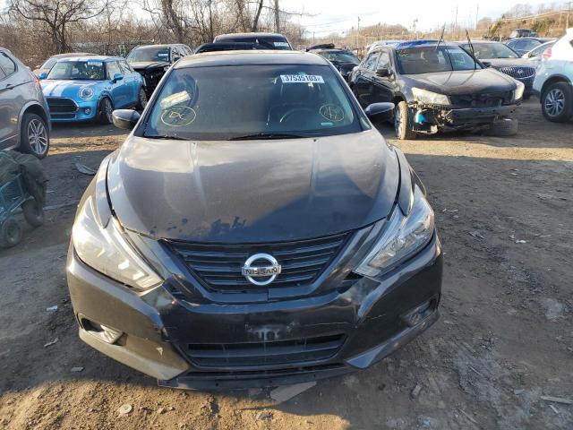 Photo 4 VIN: 1N4AL3AP6JC210150 - NISSAN ALTIMA 2.5 