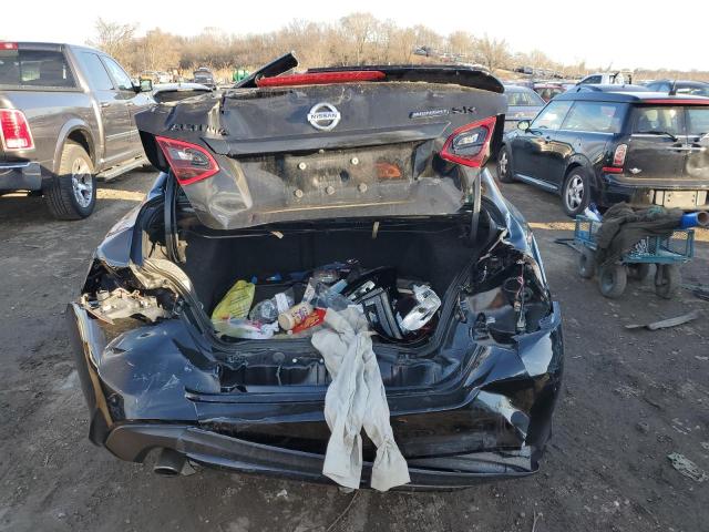 Photo 5 VIN: 1N4AL3AP6JC210150 - NISSAN ALTIMA 2.5 