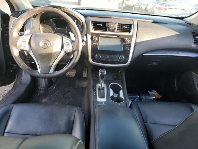 Photo 7 VIN: 1N4AL3AP6JC210150 - NISSAN ALTIMA 2.5 