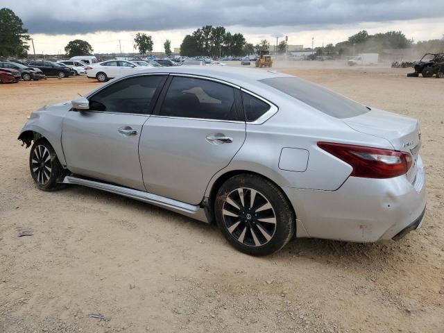 Photo 1 VIN: 1N4AL3AP6JC210651 - NISSAN ALTIMA 2.5 