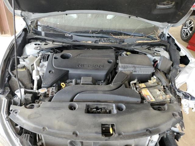 Photo 10 VIN: 1N4AL3AP6JC210651 - NISSAN ALTIMA 2.5 