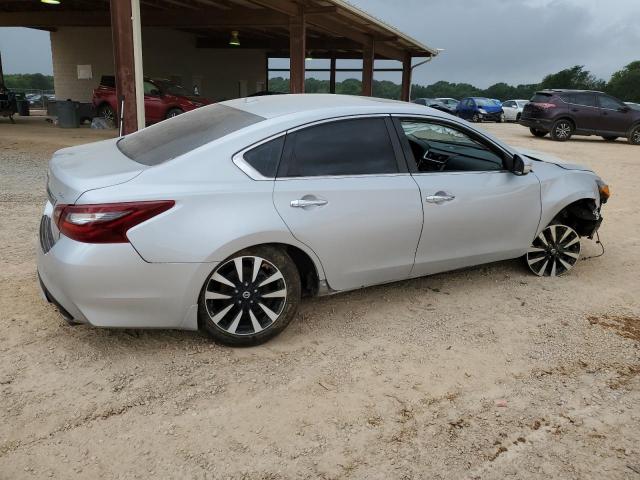 Photo 2 VIN: 1N4AL3AP6JC210651 - NISSAN ALTIMA 2.5 