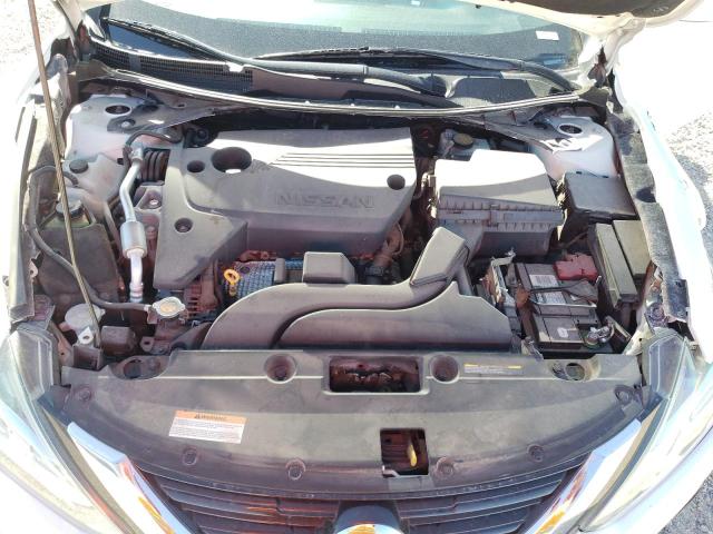 Photo 10 VIN: 1N4AL3AP6JC212920 - NISSAN ALTIMA 