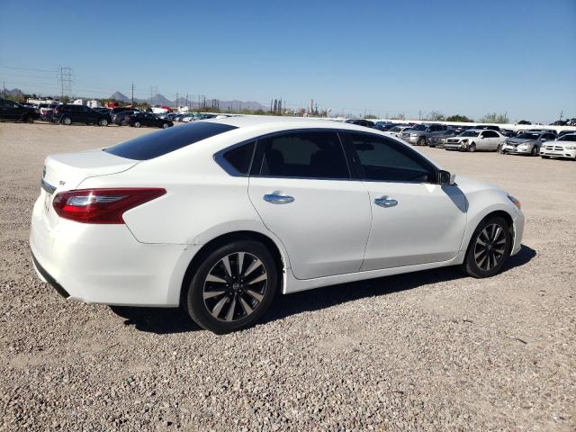 Photo 2 VIN: 1N4AL3AP6JC212920 - NISSAN ALTIMA 